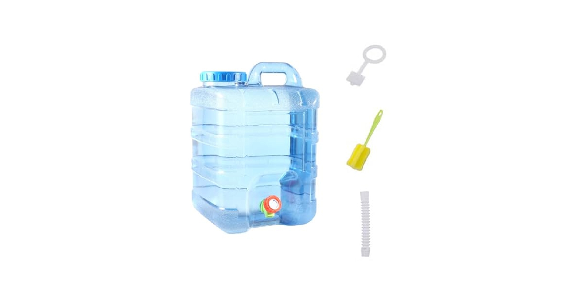 Amazon.co.jp: ウォータータンク 給水タンク 貯水タンク